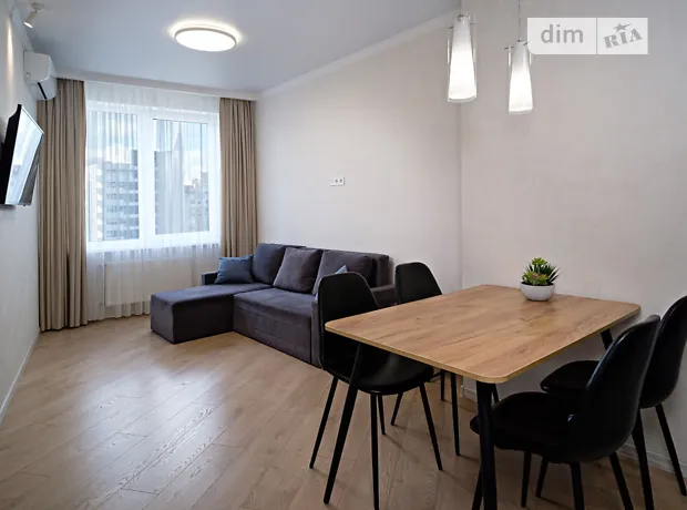Квартира на вул. Генуезька, 3Б в Одесі, ID 337474, фото №10