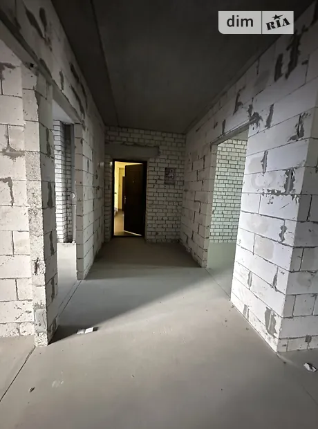 Квартира на вул. Ігора Бедзая в Миколаєві, ID 337471, фото №11