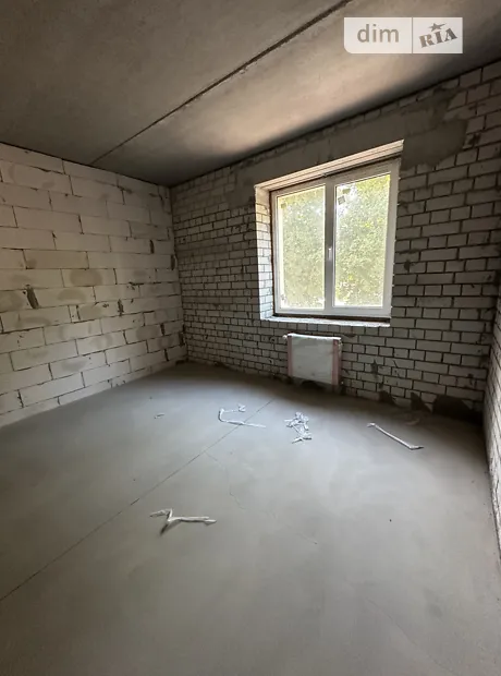 Квартира на вул. Ігора Бедзая в Миколаєві, ID 337471, фото №15