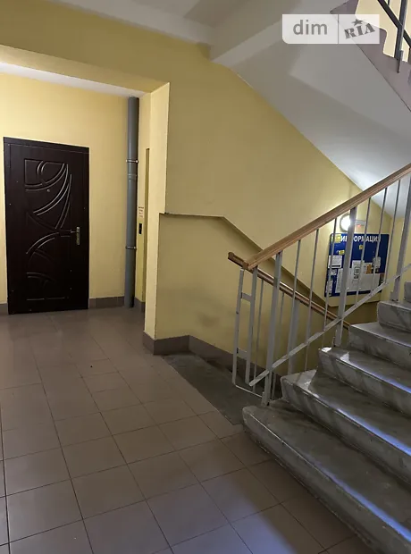 Квартира на вул. Ігора Бедзая в Миколаєві, ID 337471, фото №20