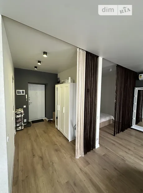 Квартира на вул. Миру, 57 в Харкові, ID 337942, фото №2