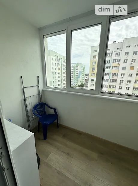 Квартира на вул. Миру, 57 в Харкові, ID 337942, фото №11