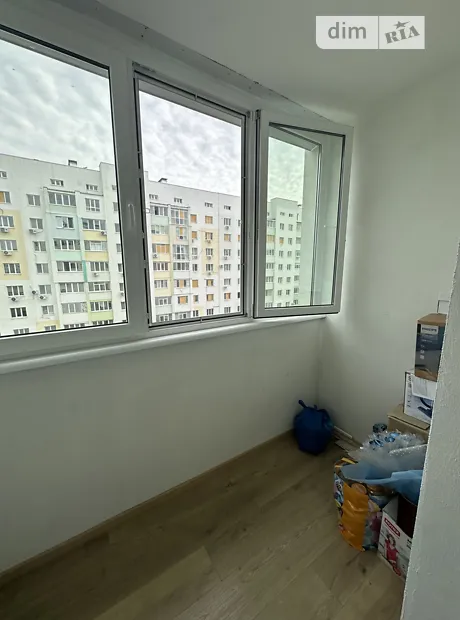Квартира на вул. Миру, 57 в Харкові, ID 337942, фото №12