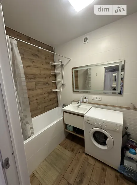 Квартира на вул. Миру, 57 в Харкові, ID 337942, фото №13