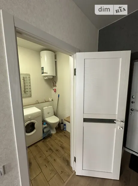 Квартира на вул. Миру, 57 в Харкові, ID 337942, фото №16