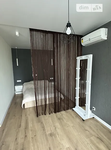 Квартира на вул. Миру, 57 в Харкові, ID 337942, фото №3