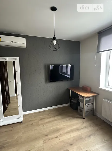Квартира на вул. Миру, 57 в Харкові, ID 337942, фото №5