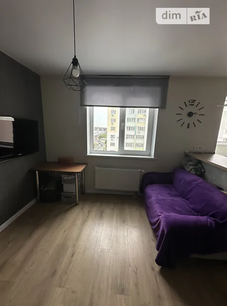 Квартира на вул. Миру, 57 в Харкові, ID 337942, фото №6