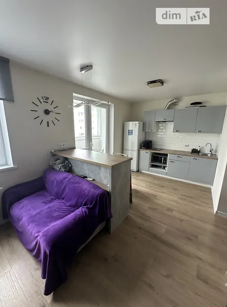 Квартира на вул. Миру, 57 в Харкові, ID 337942, фото №7