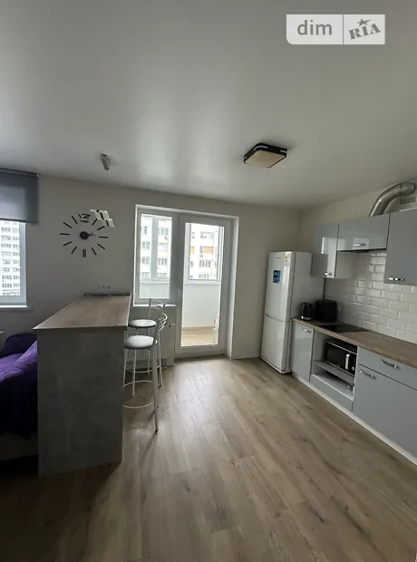 Квартира на вул. Миру, 57 в Харкові, ID 337942, фото №8