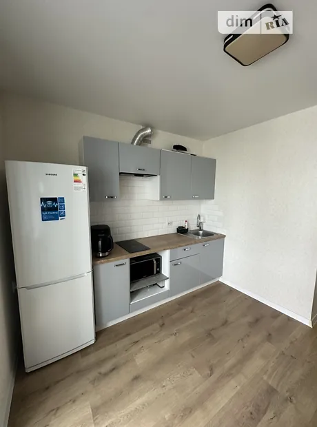 Квартира на вул. Миру, 57 в Харкові, ID 337942, фото №9