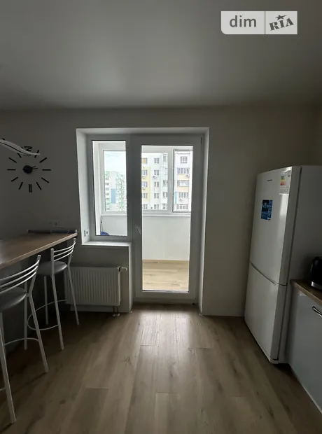 Квартира на вул. Миру, 57 в Харкові, ID 337942, фото №10