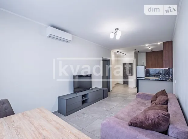 Квартира на вул. Мирна, 2/1 в Києві, ID 348664, фото №13