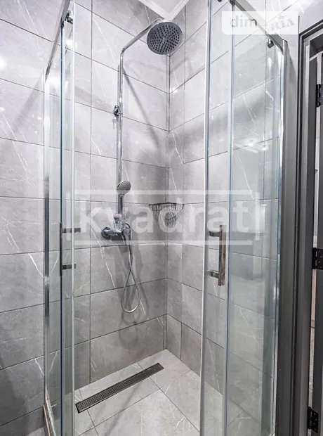 Квартира на вул. Мирна, 2/1 в Києві, ID 348664, фото №21