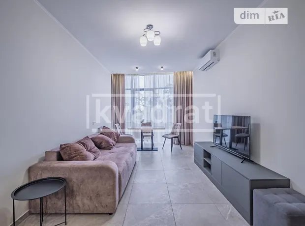 Квартира на вул. Мирна, 2/1 в Києві, ID 348664, фото №9