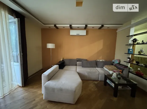Квартира на вул. Зарічанська, 22/3 в Хмельницькому, ID 340021, фото №2