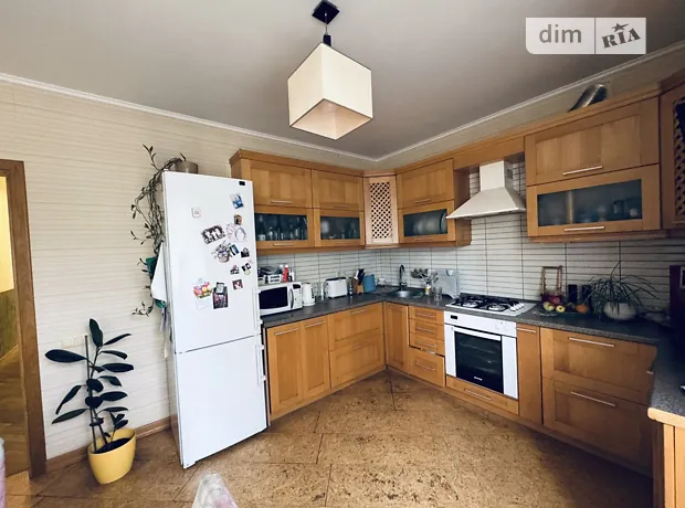 Квартира на вул. Зарічанська, 22/3 в Хмельницькому, ID 340021, фото №11