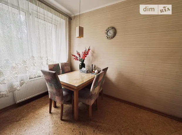 Квартира на вул. Зарічанська, 22/3 в Хмельницькому, ID 340021, фото №12