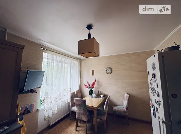 Квартира на вул. Зарічанська, 22/3 в Хмельницькому, ID 340021, фото №13