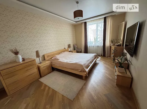 Квартира на вул. Зарічанська, 22/3 в Хмельницькому, ID 340021, фото №14
