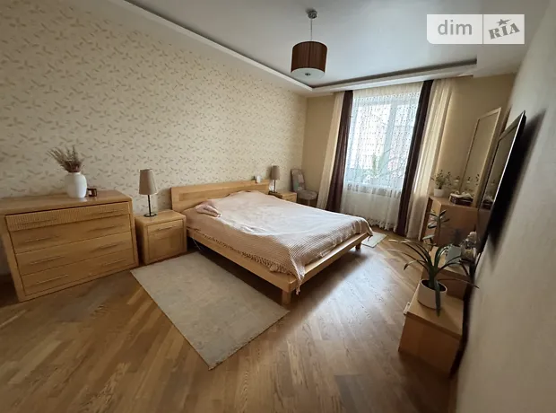 Квартира на вул. Зарічанська, 22/3 в Хмельницькому, ID 340021, фото №15