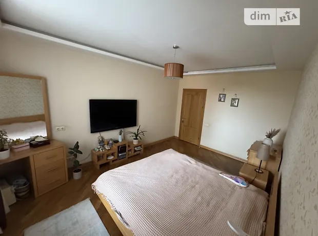 Квартира на вул. Зарічанська, 22/3 в Хмельницькому, ID 340021, фото №16