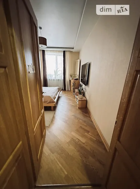 Квартира на вул. Зарічанська, 22/3 в Хмельницькому, ID 340021, фото №17