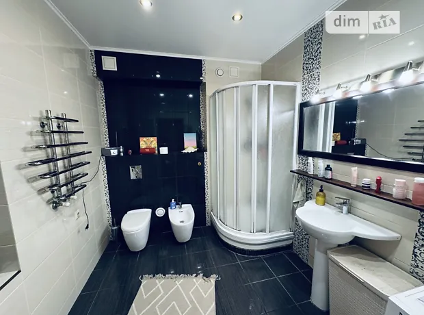 Квартира на вул. Зарічанська, 22/3 в Хмельницькому, ID 340021, фото №19