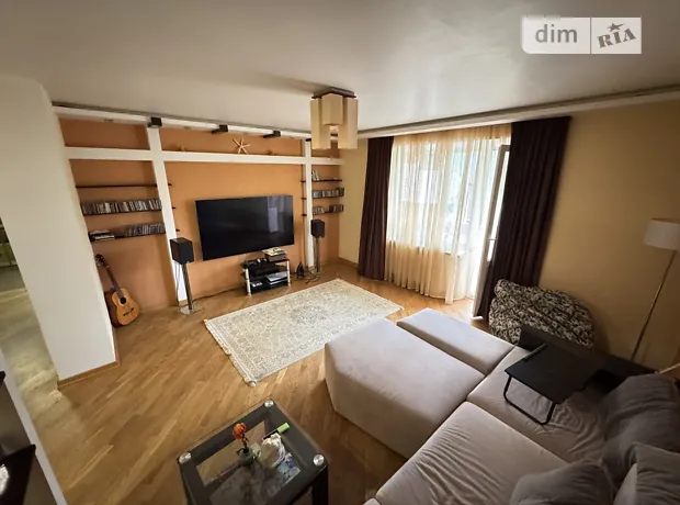 Квартира на вул. Зарічанська, 22/3 в Хмельницькому, ID 340021, фото №3