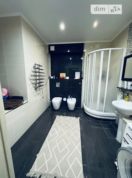 Квартира на вул. Зарічанська, 22/3 в Хмельницькому, ID 340021, фото №21