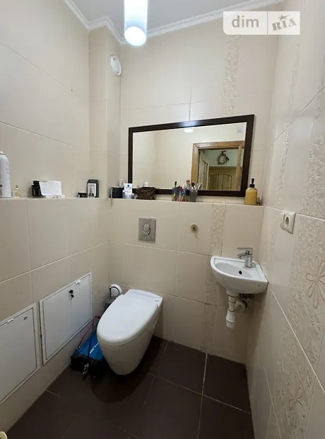 Квартира на вул. Зарічанська, 22/3 в Хмельницькому, ID 340021, фото №23