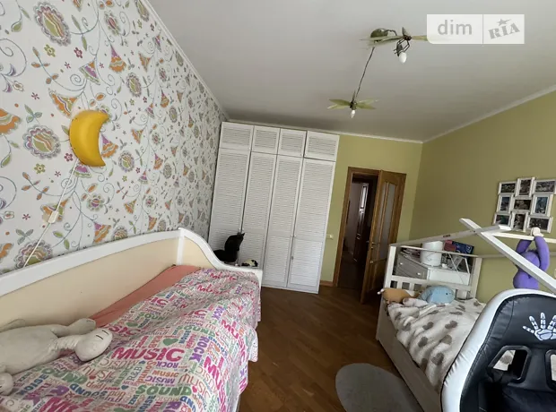 Квартира на вул. Зарічанська, 22/3 в Хмельницькому, ID 340021, фото №24