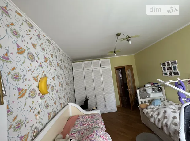 Квартира на вул. Зарічанська, 22/3 в Хмельницькому, ID 340021, фото №25