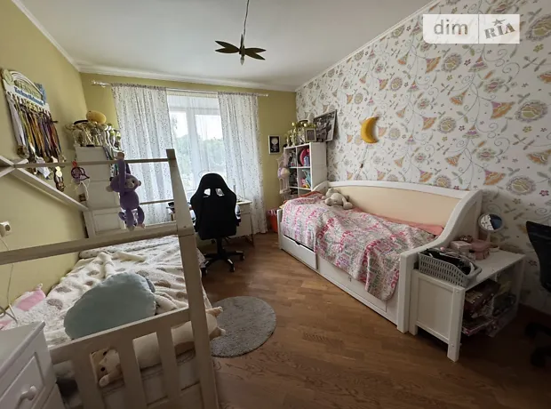 Квартира на вул. Зарічанська, 22/3 в Хмельницькому, ID 340021, фото №26