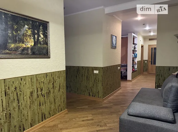 Квартира на вул. Зарічанська, 22/3 в Хмельницькому, ID 340021, фото №27