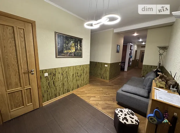 Квартира на вул. Зарічанська, 22/3 в Хмельницькому, ID 340021, фото №28