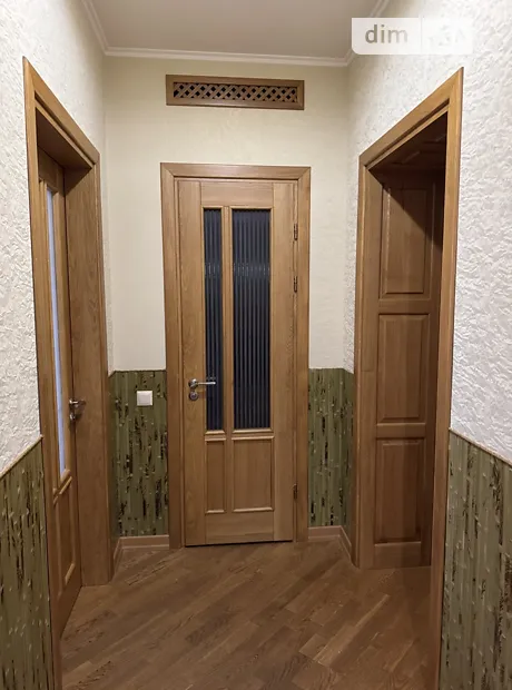 Квартира на вул. Зарічанська, 22/3 в Хмельницькому, ID 340021, фото №29