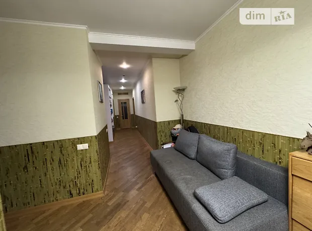 Квартира на вул. Зарічанська, 22/3 в Хмельницькому, ID 340021, фото №30