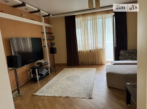 Квартира на вул. Зарічанська, 22/3 в Хмельницькому, ID 340021, фото №4
