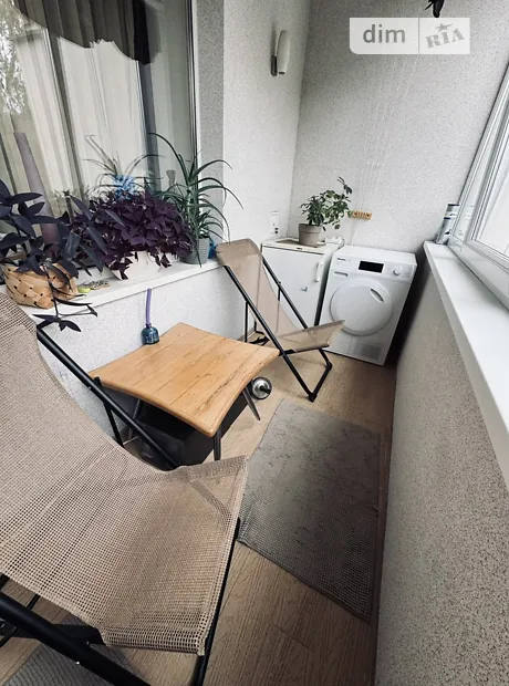 Квартира на вул. Зарічанська, 22/3 в Хмельницькому, ID 340021, фото №31