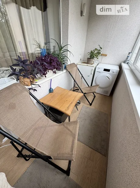 Квартира на вул. Зарічанська, 22/3 в Хмельницькому, ID 340021, фото №32