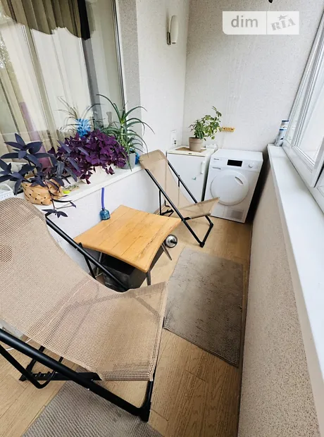 Квартира на вул. Зарічанська, 22/3 в Хмельницькому, ID 340021, фото №33