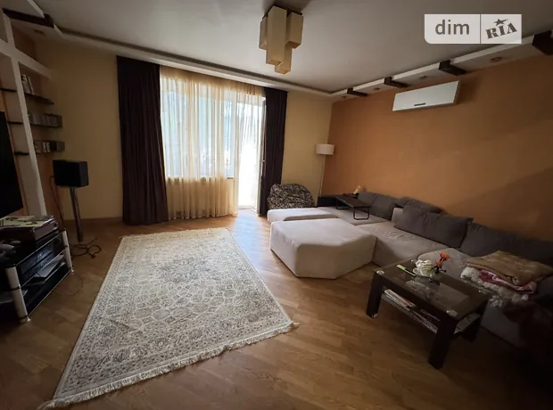 Квартира на вул. Зарічанська, 22/3 в Хмельницькому, ID 340021, фото №5