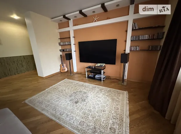 Квартира на вул. Зарічанська, 22/3 в Хмельницькому, ID 340021, фото №6