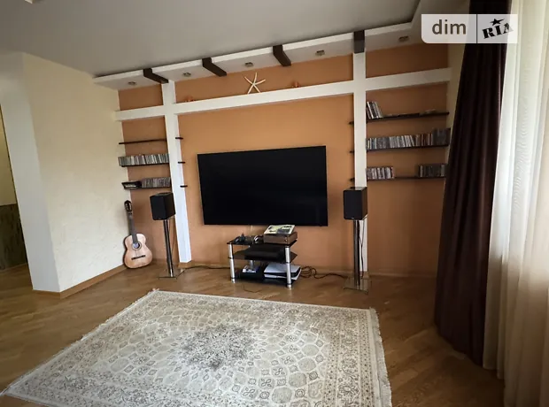 Квартира на вул. Зарічанська, 22/3 в Хмельницькому, ID 340021, фото №7