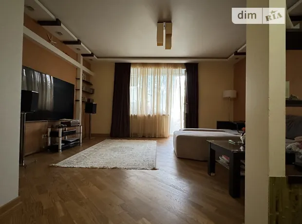 Квартира на вул. Зарічанська, 22/3 в Хмельницькому, ID 340021, фото №8