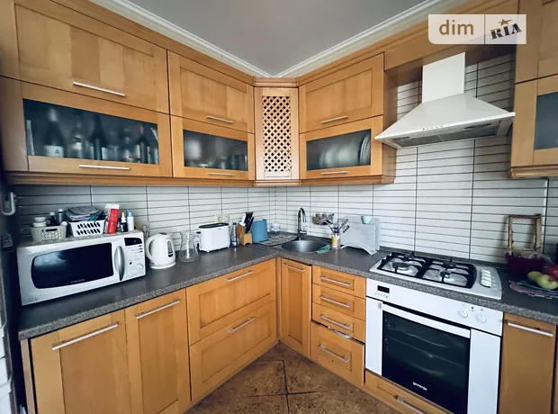 Квартира на вул. Зарічанська, 22/3 в Хмельницькому, ID 340021, фото №9