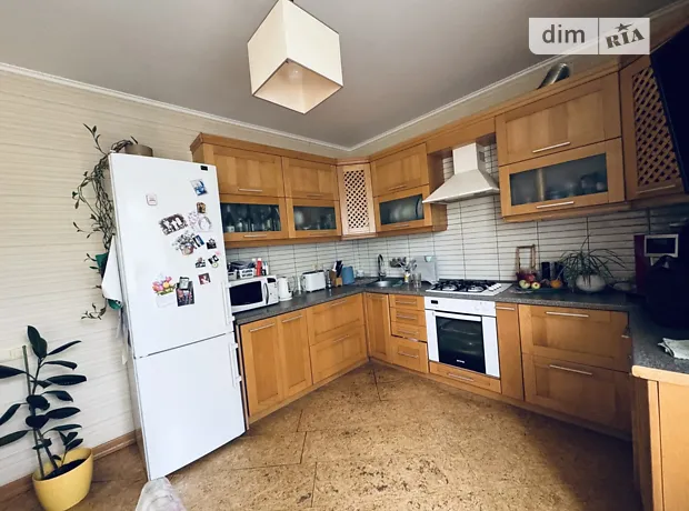 Квартира на вул. Зарічанська, 22/3 в Хмельницькому, ID 340021, фото №10