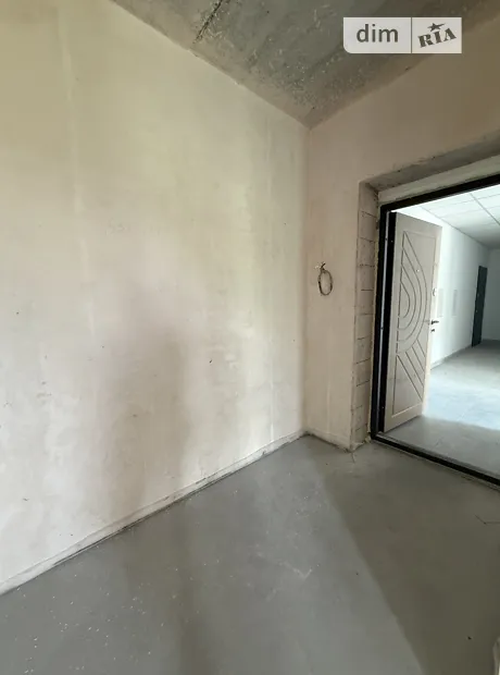 Квартира на вул. Прибережна, 4 в Києві, ID 337509, фото №13