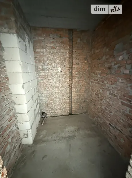 Квартира на вул. Прибережна, 4 в Києві, ID 337509, фото №18